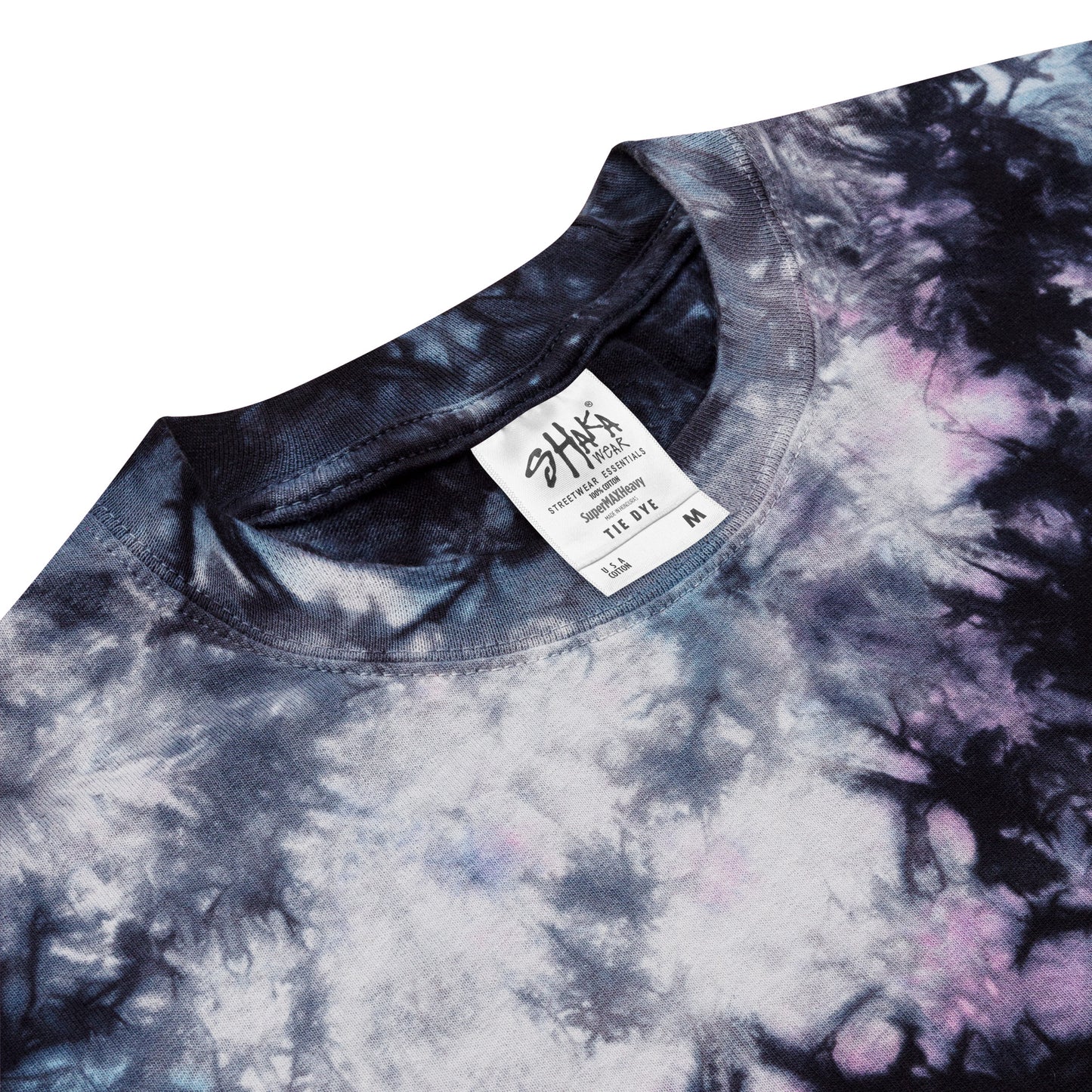 BORING BORING tee